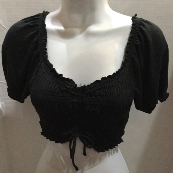 Urban Outfitters Tops - Urban outfitters